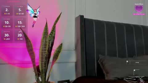 Crystall online show from September 29, 12:21 pm