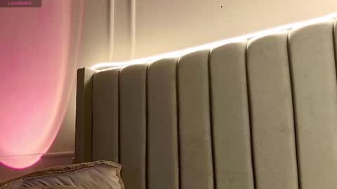 Crystall online show from November 21, 11:31 am