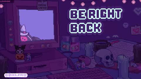 Crystall online show from January 5, 5:27 pm