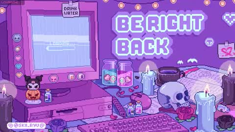 Crystall online show from January 7, 12:51 pm