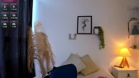 ice_y_abigail online show from October 14, 12:17 pm