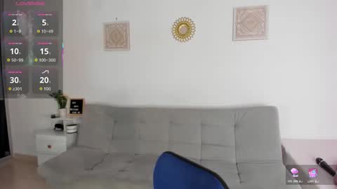 ice_y_abigail online show from December 4, 12:58 pm