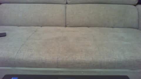 iceandfirex online show from December 14, 5:02 am