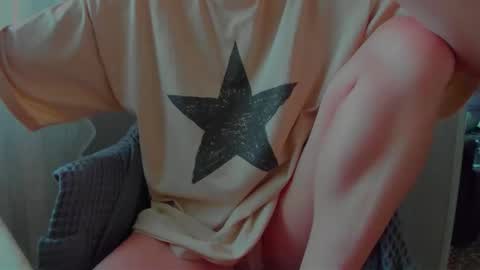 Ice online show from October 16, 6:36 am