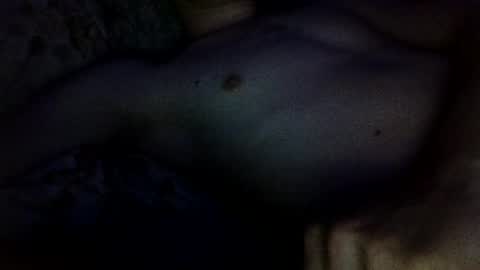 icebeibi online show from June 15, 10:12 pm