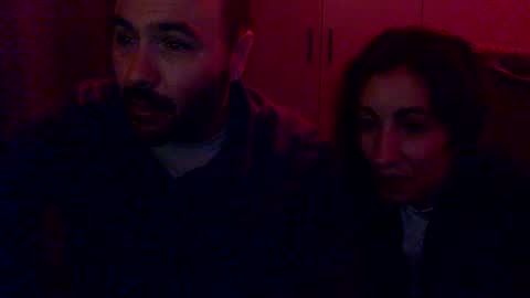 icecaramel online show from January 5, 2:17 am
