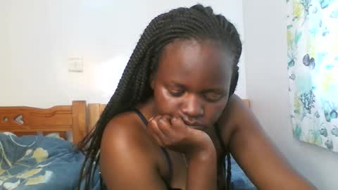 FED online show from March 25, 4:29 am