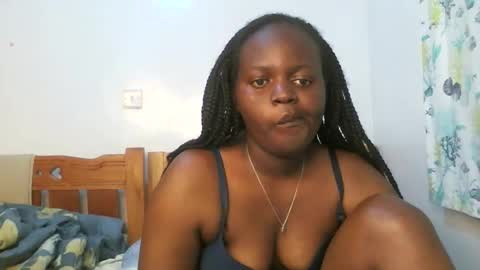 FED online show from March 25, 4:35 pm