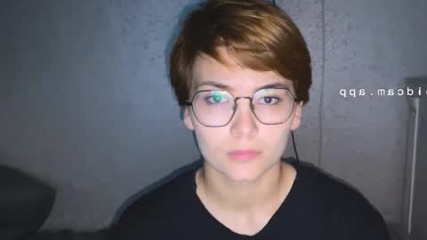 Ksenia online show from September 16, 6:53 pm