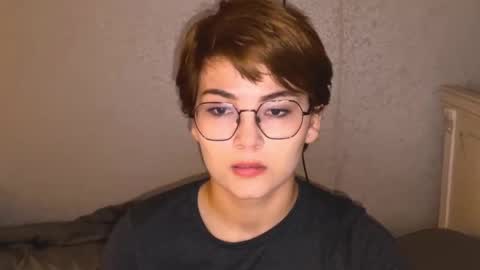 Ksenia online show from September 17, 7:37 pm