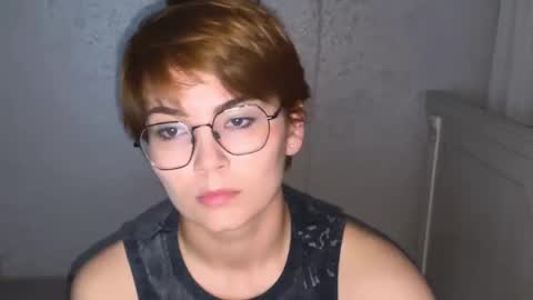 Ksenia online show from September 19, 8:31 pm