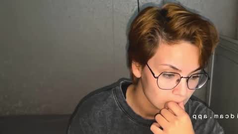 Ksenia online show from September 28, 2:11 pm