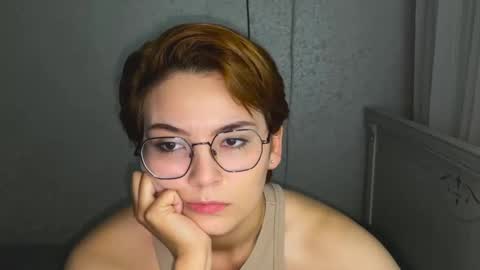 Ksenia online show from September 29, 2:16 am