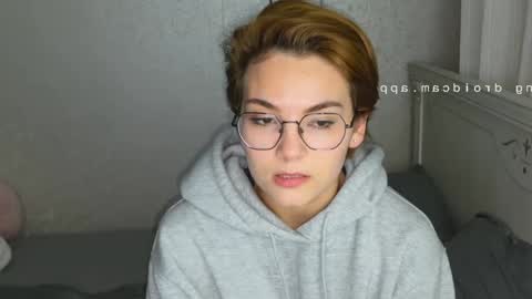 Ksenia online show from October 1, 4:57 pm