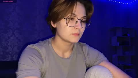 Ksenia online show from February 19, 6:15 pm