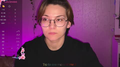 Ksenia online show from March 18, 6:55 pm