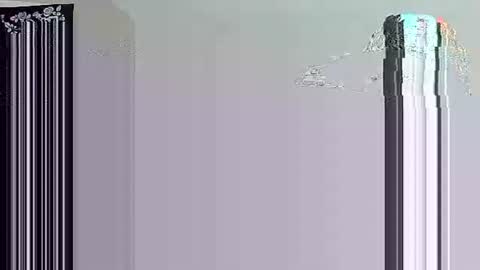 icefyra online show from September 23, 1:41 am