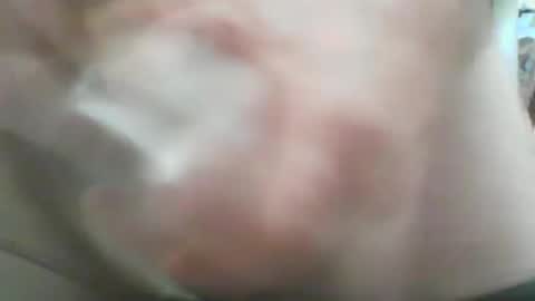 iceman00074 online show from October 11, 5:00 pm