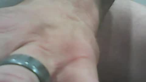 iceman00074 online show from November 18, 6:40 am