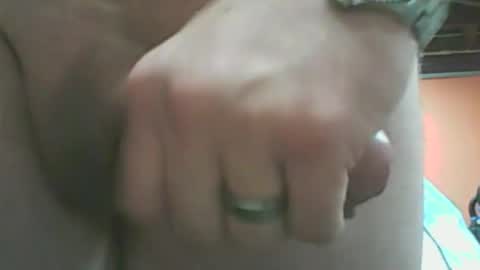 iceman00074 online show from January 10, 7:26 pm