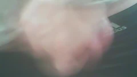 iceman00074 online show from February 15, 12:51 am