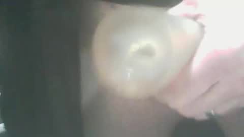 Snapshot of iceman00074 chatting on April 4, 11:57 pm iceman00074 online show from April 4, 11:57 pm