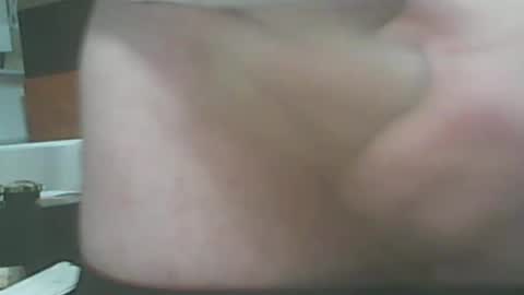 Snapshot of iceman00074 chatting on April 8, 4:45 am iceman00074 online show from April 8, 4:45 am