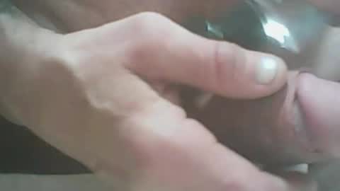 Snapshot of iceman00074 chatting on April 15, 7:15 am iceman00074 online show from April 15, 7:15 am
