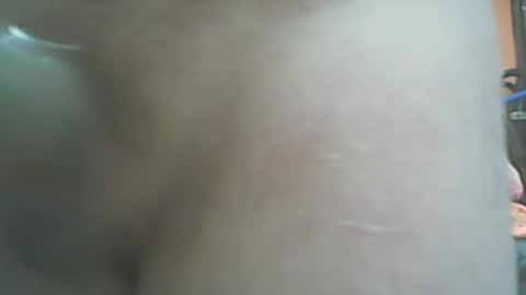 Snapshot of iceman00074 chatting on April 23, 2:13 am iceman00074 online show from April 23, 2:13 am