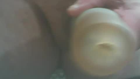 Snapshot of iceman00074 chatting on April 24, 6:16 am iceman00074 online show from April 24, 6:16 am