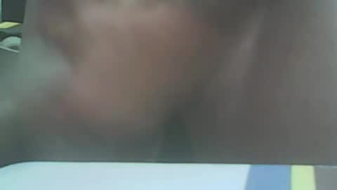 Snapshot of iceman00074 chatting on April 25, 8:28 pm iceman00074 online show from April 25, 8:28 pm