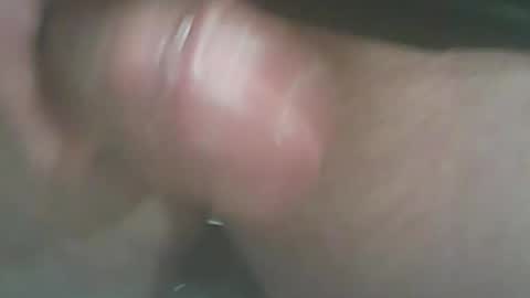 Snapshot of iceman00074 chatting on May 3, 9:32 pm iceman00074 online show from May 3, 9:32 pm