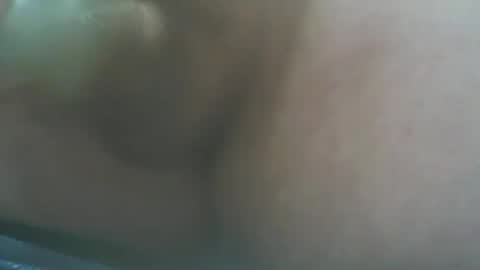 Snapshot of iceman00074 chatting on May 6, 5:57 am iceman00074 online show from May 6, 5:57 am
