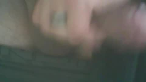 Snapshot of iceman00074 chatting on May 11, 5:24 am iceman00074 online show from May 11, 5:24 am