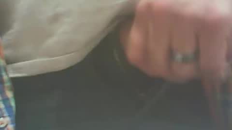 Snapshot of iceman00074 chatting on May 13, 7:06 am iceman00074 online show from May 13, 7:06 am