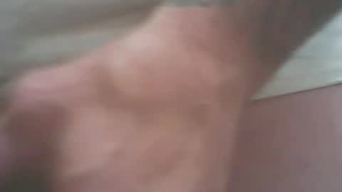 Snapshot of iceman00074 chatting on May 23, 6:07 am iceman00074 online show from May 23, 6:07 am