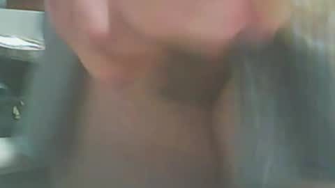 Snapshot of iceman00074 chatting on May 25, 9:04 am iceman00074 online show from May 25, 9:04 am