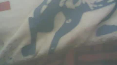 Snapshot of iceman00074 chatting on June 8, 9:37 pm iceman00074 online show from June 8, 9:37 pm