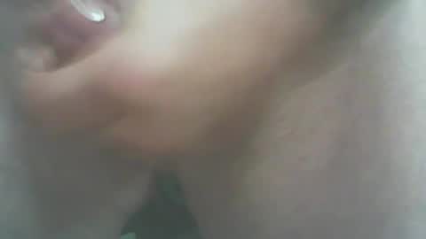 Snapshot of iceman00074 chatting on June 14, 10:56 pm iceman00074 online show from June 14, 10:56 pm
