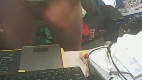 Snapshot of iceman00074 chatting on June 19, 10:24 pm iceman00074 online show from June 19, 10:24 pm