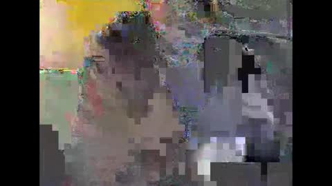 Snapshot of icemandude chatting on December 1, 6:08 pm icemandude online show from December 1, 6:08 pm