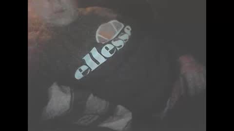 Snapshot of icemandude chatting on January 19, 10:06 am icemandude online show from January 19, 10:06 am