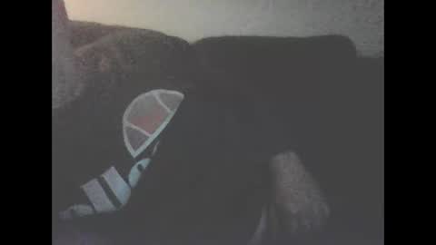 Snapshot of icemandude chatting on January 26, 9:08 am icemandude online show from January 26, 9:08 am