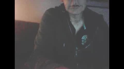 Snapshot of icemandude chatting on September 20, 8:43 pm icemandude online show from September 20, 8:43 pm