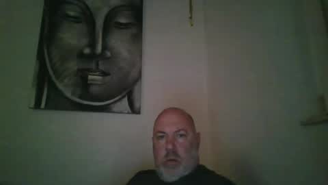 iceoli123 online show from March 12, 7:06 pm