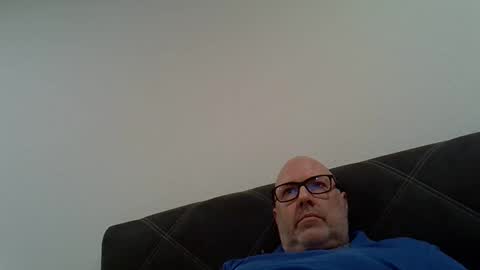 Snapshot of iceoli123 chatting on March 10, 6:24 pm iceoli123 online show from March 10, 6:24 pm