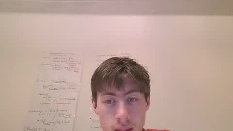Snapshot of iceragotti chatting on June 21, 8:11 pm iceragotti online show from June 21, 8:11 pm