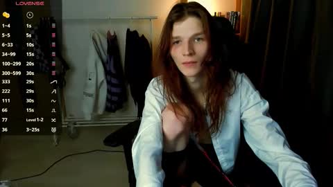 Mike online show from January 11, 8:47 pm