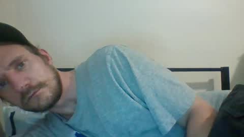 icetwerller online show from June 6, 3:28 pm
