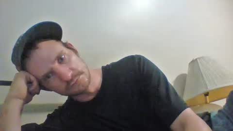 icetwerller online show from June 13, 7:12 pm
